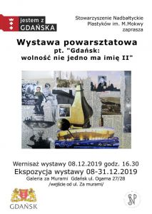 Wystawa-Gdansk-wolosc-nie-j[1].jpg